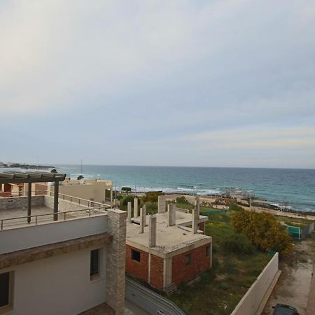 Fig Tree Bay Apartments Protaras Zewnętrze zdjęcie